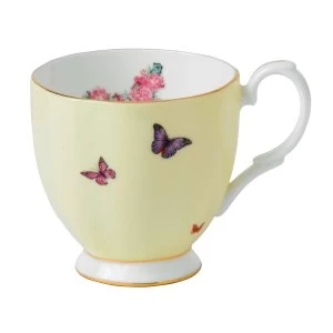Image of Royal Albert Miranda kerr ss v.mug 0.3l10.5floz joy