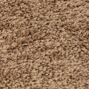 Image of Asiatic Medium Savanna Rug 80 x 150cm - Mink