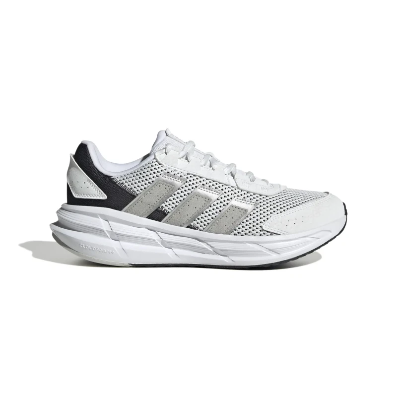 Image of Adidas Womens Trainers adidas Astrastar Blanc Female 38