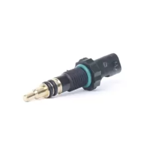 Image of DELPHI Coolant Temperature Sensor TS10495 Coolant Sensor BMW,MINI,3 Touring (E91),3 Limousine (E90),5 Limousine (E60),5 Touring (E61),5 Touring (F11)