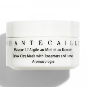 Image of Chantecaille Detox Clay Mask 50ml