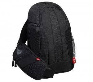 Image of Canon 300EG Custom Gadget DSLR Camera Bag
