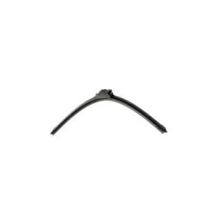 Image of RIDEX Wiper blade VW,AUDI,MERCEDES-BENZ 298W0319