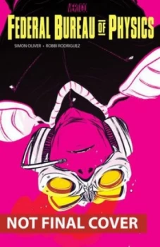 Image of The Paradigm Shift by Simon Oliver Book