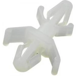 Image of KSS 535949 Locking Circuit Board Support