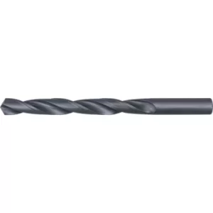 Image of 7.00MM Diameter HSS S/S R-F Jobber Drill