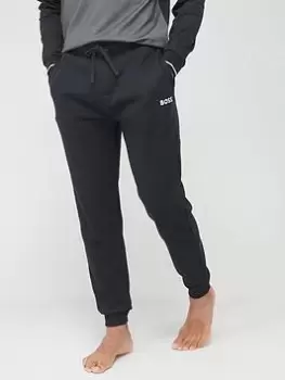 Image of Boss Bodywear Contemporary Lounge Pants