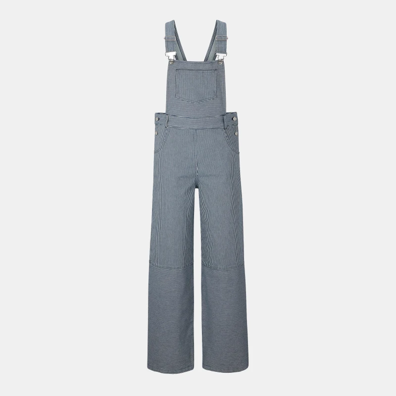 Image of Hugo Womens Hakaru Wide Leg Trousers Open Misc female 4 (XXS)