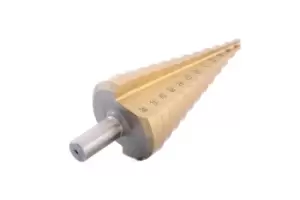 Image of YATO Step Drill YT-44740