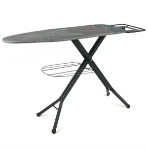 Image of Russell Hobbs 126 x 45cm Ironing Board