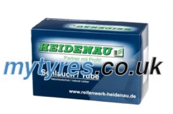 Image of Special Tubes V3-02-10 ( 8.25 -20 )