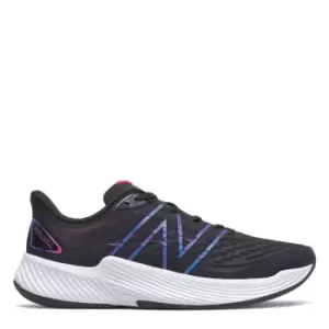 Image of NEW BALANCE Fuelcell Prism Running Shoes Mens - Purple
