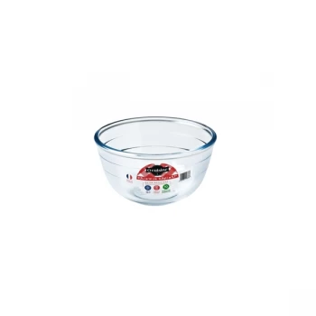 Image of Ocuisine Glass Bowl 0.5L