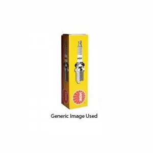 Image of NGK Spark Plug DILFR7B10G (97218)