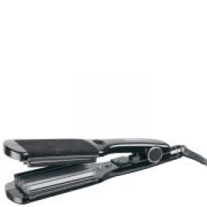 Image of Babyliss PRO Attitude Porcelain Crimper (2.5 Inch)