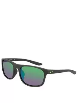 Image of Nike Endure M Rectangle Sunglasses