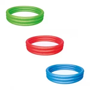 Image of Bestway FUN Play Pool 72" x 13"