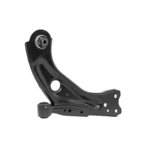 Image of TRW Suspension arm Right JTC7914 Track control arm,Wishbone PEUGEOT,CITROEN,308 SW II,308 II,508 II SW (FE_, F4_),508 II (FB_, F3_)