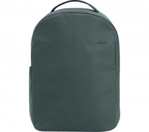 Image of INCASE Commuter Bionic 16" Laptop Backpack - Ocean Green