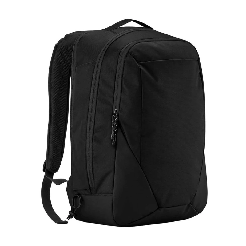 Image of Quadra Multi-Sport womens Backpack in Black