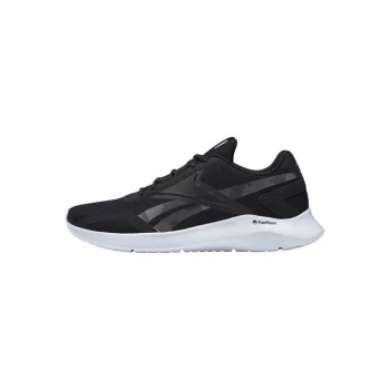 Image of Reebok Energylux 2 Shoes Mens - Core Black / Cloud White / Cor