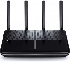 Image of TP Link Archer VR2800 Dual Band Wireless Router