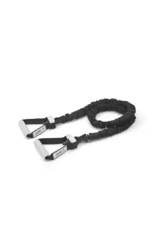 Image of Studio Power Tube - Level 3