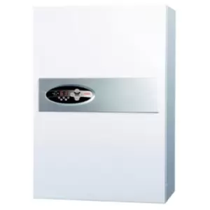 Image of Electric Heating Company Comet 9kW Electric Boiler EHCCOM9kW