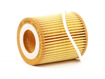 Image of UFI Oil Filter SUZUKI,FIAT,OPEL 25.049.00 55189320,71737926,5650354 93183412,1651079J50,1651079J50000