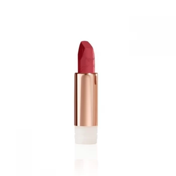 Image of Charlotte Tilbury The Look Of Love Lipstick Refill - FIRST DANCE