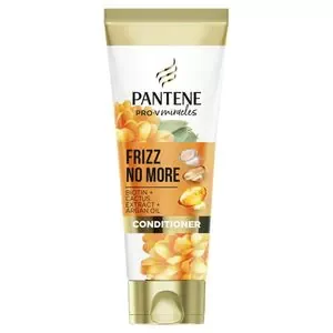 Image of Pantene Conditioner Cactus 275ml