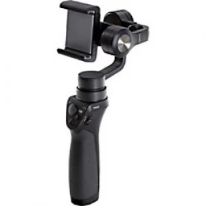 Image of dji Gimbal Osmo Mobile 3 12.5 x 10.3 x 28.5 cm