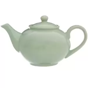 Image of Premier Housewares Dolomite 1.3L Teapot