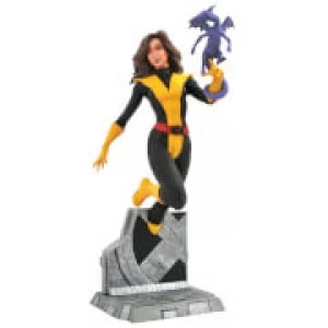 Image of Diamond Select Marvel Premier Kitty Pryde Statue