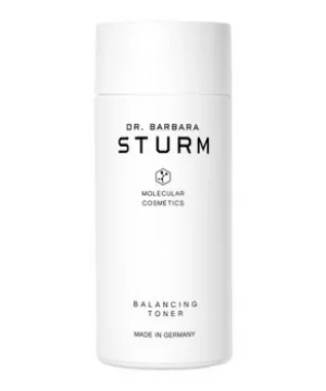 Image of Dr. Barbara Sturm Balancing Toner