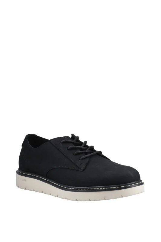 Image of TOMS Navi TRVL LITE Oxford Black