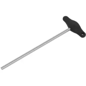 Image of Sealey - VS809 Adaptive Cruise Control Adjustment Tool - VAG