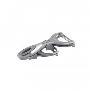 Image of Jamie Oliver 3-In-1 Speed Peeler