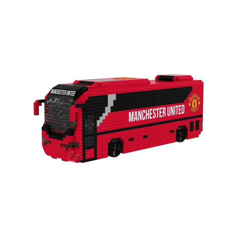 Image of Team BRXLZ 3D Football Team Coach Calendars One Size Red 73622361000