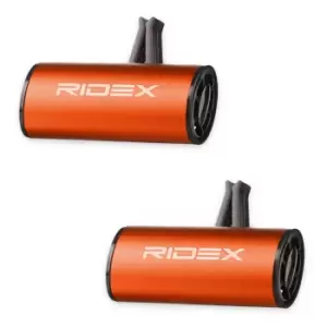 Image of RIDEX Air freshener 3443A0342