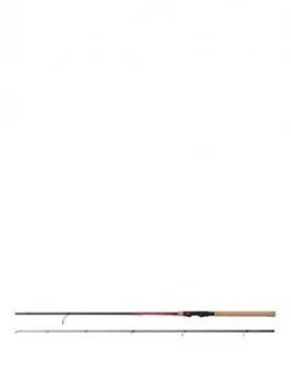 Image of Shimano Catana Ex Spinning 240Mh 14-40G