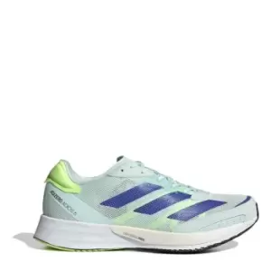 Image of adidas Adios 6 Tokyo Ladies - Blue