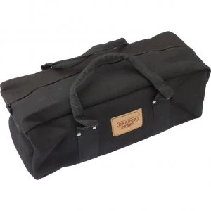 Image of Draper Expert Canvas Tool Bag 460mm