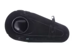 Image of MASTER-SPORT Air filter Filter Insert 51001-LF-PCS-MS Engine air filter,Engine filter BMW,5 Touring (F11),5 Limousine (F10),7 (F01, F02, F03, F04)