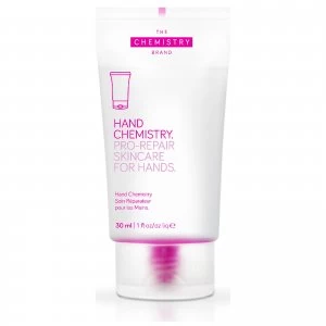 Image of The Chemistry Brand Intense Youth Complex Mini Hand Cream 30ml