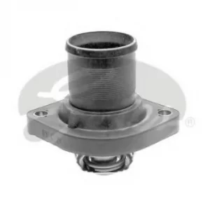 Image of Gates Thermostat coolant TH21689G1