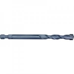 Image of Bosch Accessories 2608594260 Center drill bit