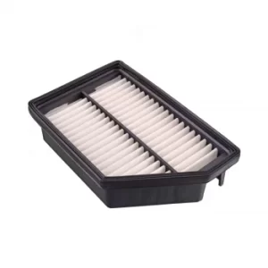 Image of Air Filter ADG022151 by Blue Print