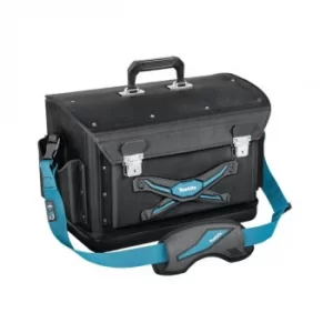 Image of Makita E-05418 Ultimate Adjustable Tool Case