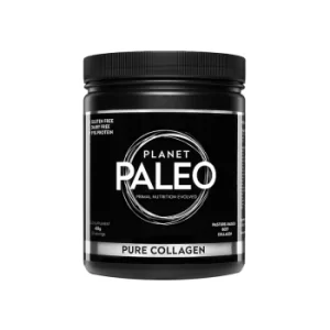 Image of Planet Paleo Pure Collagen 450g